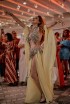 Mykonos Henna Party &ndash; A Mizrahi-Jewish Pre Wedding-Celebration